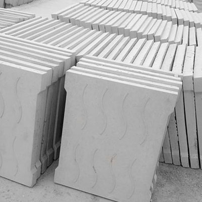 水泥預制構件 水泥預制構件