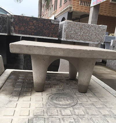 水泥預制構件4 水泥預制構件4