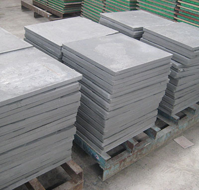 水泥預(yù)制構(gòu)件5 水泥預(yù)制構(gòu)件5