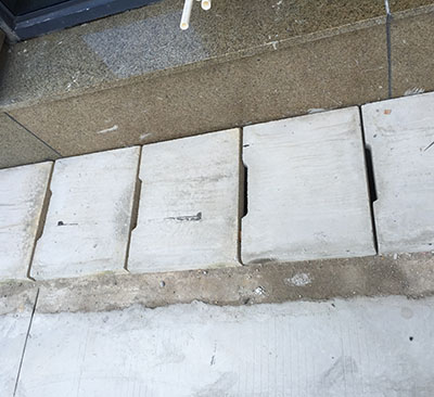 水泥預制構件8 水泥預制構件8