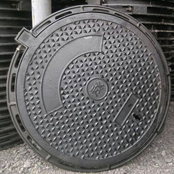 īTFw(yu)(sh)Լl(f)N(xio)ۃr(ji)ʲôӰ