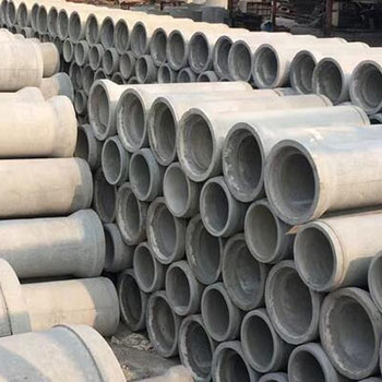 ˮʩʹ䓽ˮ߀ˮܺ