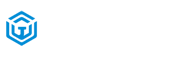 非標(biāo)自動化加工